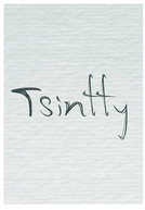 TSINTTY (TSINTTY: There Is Something I Need To Tell You)