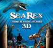 Sea Rex: Jornada ao Mundo Pré-Histórico 3D