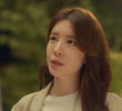 최선의 연애