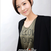 Kim Yoo Ri - Foto 1