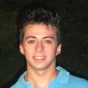 Foto de perfil de Bruno Paschoa