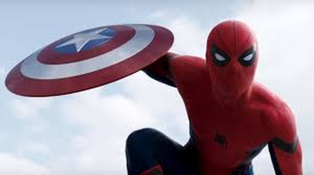 Homem-Aranha: Marvel terá controle criativo do filme