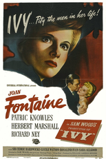 Ivy, a História de uma Mulher (Ivy)