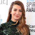Nasim Pedrad