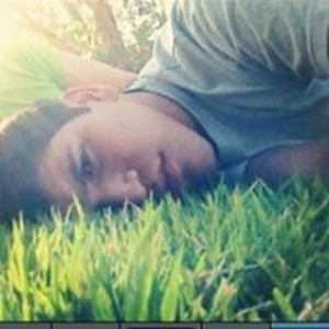Foto de perfil de Pedro