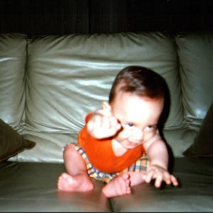 Foto de perfil de Henrique