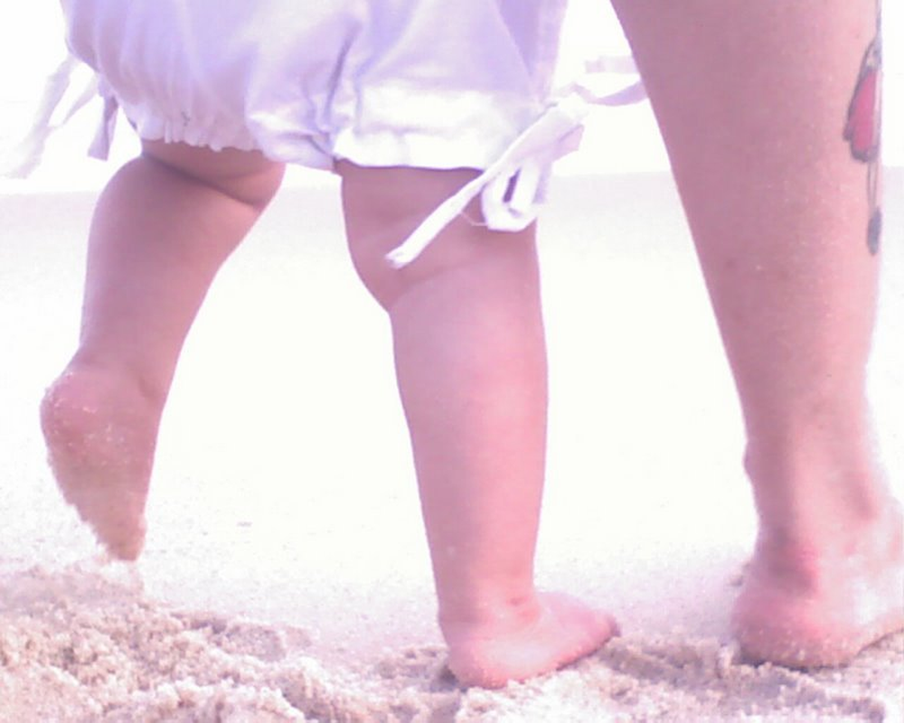 Oh Carol - Foto 2