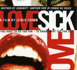 LoveSick