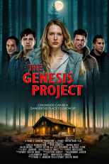 The Genesis Project (The Genesis Project)