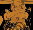 Naruto: OVA 5 - Tempestade! A Lenda da Escola de Konoha!