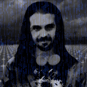 Foto de perfil de Michael Araújo