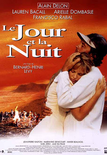 Le jour et la nuit (Le jour et la nuit)
