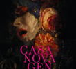 Casanovagen