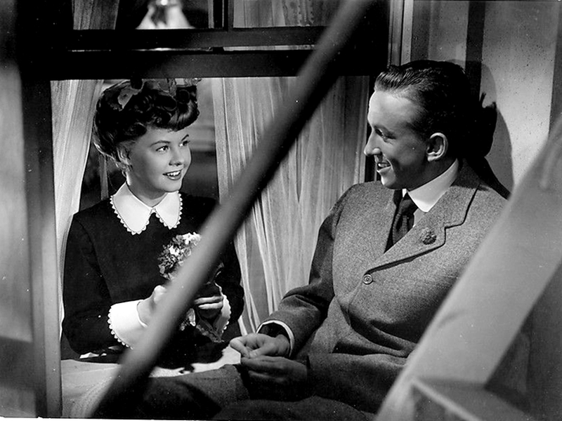 Foto 8 de Precisa-se de maridos