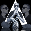 David Luis