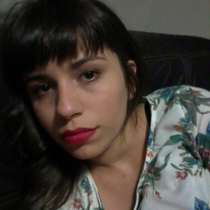 Foto de perfil de Maria