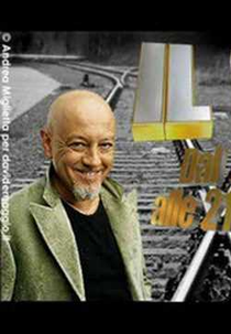 A junção - o que teria acontecido se (Il bivio - Cosa sarebbe successo se...)