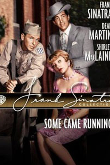  de Filme Deus Sabe Quanto Amei (1958)