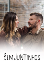 Bem Juntinhos (Bem Juntinhos)