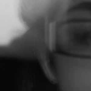 Foto de perfil de Marcela