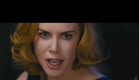 Stoker - Trailer 1