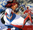 Gatchaman