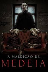 A Maldição de Medeia (Medeya)