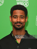 Alfred Enoch