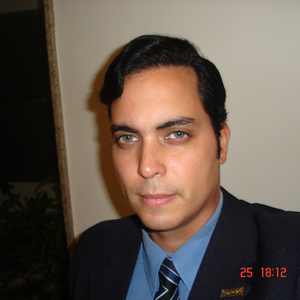 Foto de perfil de Fabiano Medina