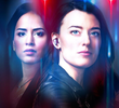 Sight Unseen (2ª Temporada)