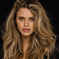 Matilde Reymão