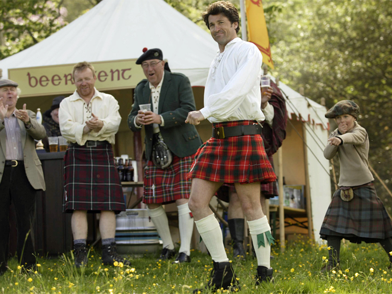 Foto 5 de O Melhor Amigo da Noiva