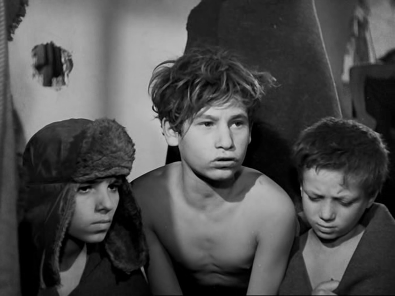 Foto 2 de É Proibido Roubar