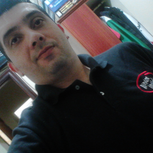 Foto de perfil de Giva Bastos