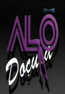 Alô, Doçura! (Alô Doçura)