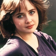Lysette Anthony