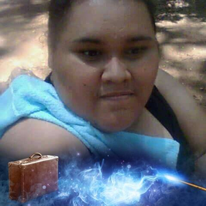 Foto de perfil de Viviane