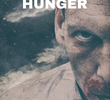 The Winter Hunger