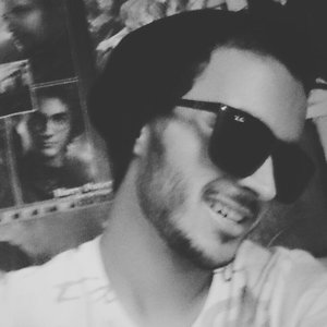 Foto de perfil de João Lopes