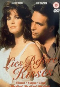 Beijos e Mentiras (Lies Before Kisses)