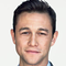 Joseph Gordon-Levitt