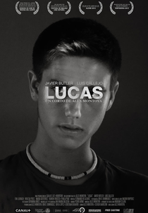 Lucas (Lucas)
