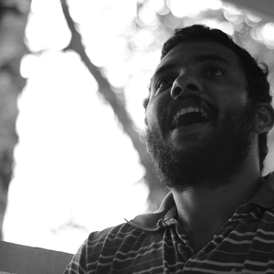 Foto de perfil de Ney