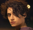 Druck (7ª Temporada)
