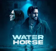 Water Horse