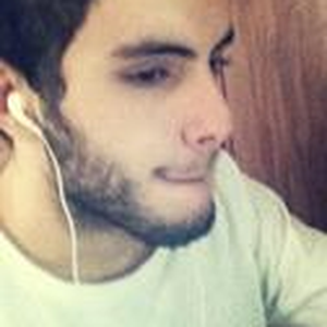 Foto de perfil de Valmir Medeiros