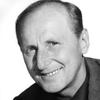 Bourvil - Foto 1