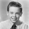 Bobby Driscoll - Foto 1