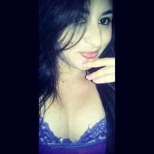 Foto de perfil de Ana