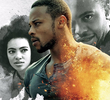 Shadow (2019)